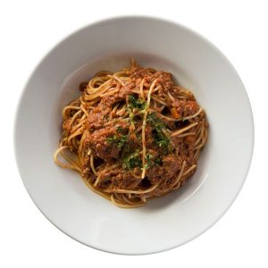 Bolognese