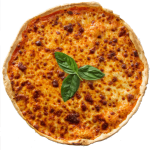 Margherita