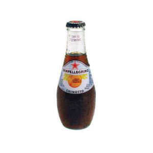 Chinotto